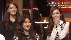 Live Monster Cut 3 14/01/12