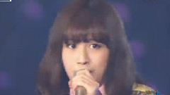 Music Station Super Live AKB48剪辑版