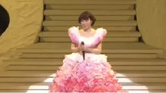 ひとり长良川
