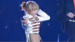 Beat It KARASIA