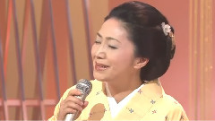 夫妇三昧