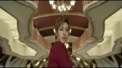 Trouble Maker