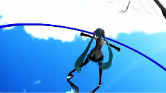 XYZの魔法