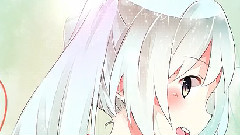 恋歌留多