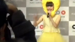 News Every 直撃! AKB48 市川美織 レモンになりたい人生設計