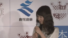 MAiDiGiTV AKB48 柏木由紀が登場!ゆきりん監修