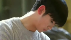Loving You