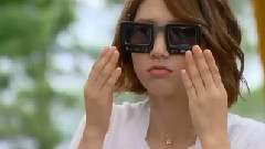 Heartstrings