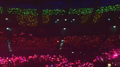 Rainbow Ocean Project