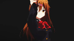 恋