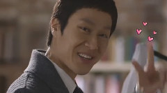 威士忌CF