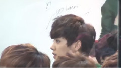 Mnet Wide Open Studio