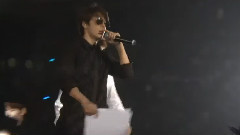 SUPERSHOW4