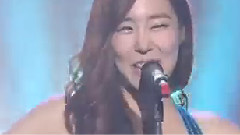 Call Me Maybe