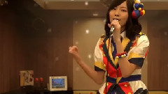 AKB48xJOYSOUND F1