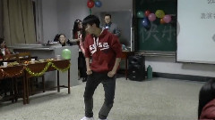 咆哮