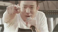 My VOICE
