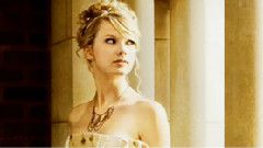 Today Was A Fairytale