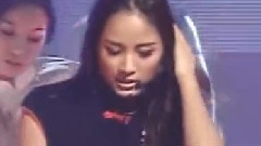 2003