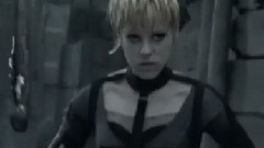 PIXOMONDO REEL 2011超酷CG