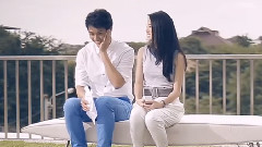 มีเราตลอดไป