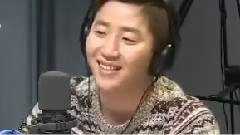 金希澈连线 cut