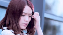 以后的以后