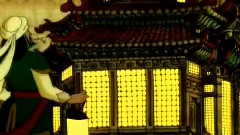 今夜无人入睡