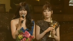 2014金唱片获奖感言