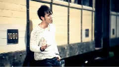 Mưa Gio Ret
