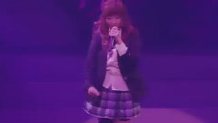 ラブライブ!