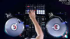 先锋DJM-900SRT Serato DJ和新版DDJ-SP1 Serato DJ混音器超赞演示!