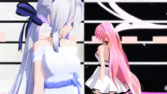 Girls
