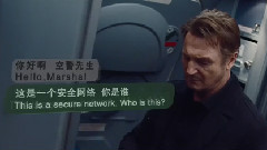 影视原声 - <急速天劫> Non-Stop 音乐欣赏