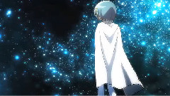 空梦之物语