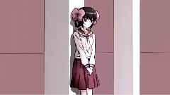 <只有神知道的世界>第三季 OP & ED