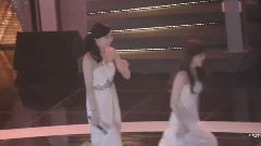 第28届金唱片颁奖礼获奖后的四只疯子