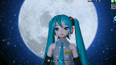MOON