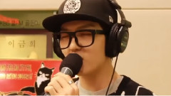 过去了