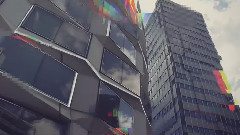 FMK