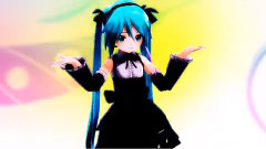 说谎家