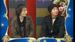 Smap X Smap