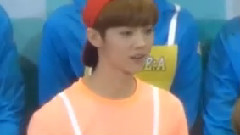 鹿小花 & Overdose