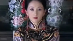 影视原声 - 生死同往
