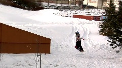 Halldor Helgason