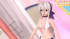 恋色病棟