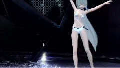 炉心融解