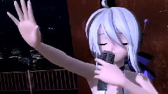 妄想スケッチ