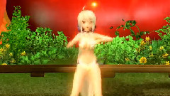 ぽっぴっぽー