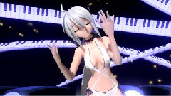 マージナル